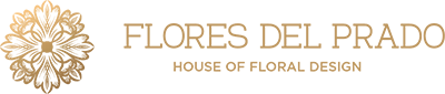 Flores del Prado