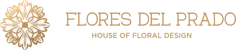 Flores del Prado